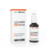 GYMBEAM Vitamin D3 sprej 30 ml limun