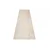 Chemex Preproga Essence Sidewalk Shaggy Soft Thick P113A Bež