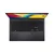 Asus Laptop Vivobook 15 OLED X1505VA-MA928, 15.6 2.8K OLED, i5-13420H, 16GB, 512GB SSD