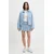 Guess Jeans krilo denim