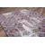 Conceptum Hypnose Tepih Soul AL 12, 150x230 cm, Šareni
