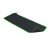 RAZER Goliathus Chroma Extended Soft Mat RZ02-02500300-R3M1