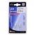 Compass Žarnica 1LED 12V T5 bela 2ks