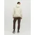 Jack & Jones Basic Jakna Bela