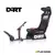 Playseat® DiRT4