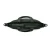 Bugaboo - previjalna torba Noir Limited Edition MIDNIGHT GREEN
