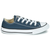 Čevlji Converse