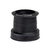 Affinity III Spod 8000 Longcast (1548600)
