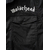 Moška srajca BRANDIT - Motörhead - 61011-črna