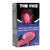 The Vice Standard Pink
