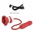 VIBRATOR Pretty Love Ashlynn