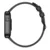 CARNEO Zenith HR+ black