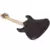 SGR by Schecter Banshee-6 FR | Walnut Satin (WSN) #3853