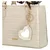 Charm London Knightsbridge W01385 Beige
