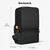K&F Concept Alpha Backpack 22L