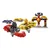 LEGO Ninjago Zmajeviti spindžicu 71826