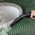 Ariete Xvapor Comfort parni čistač AR4145