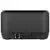 NATEC NSD-0955 Kangaroo Dual HDD/SSD Docking Station