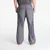 Superge Puma x Fast & Furious Sweats Flat Mid Gray L
