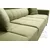 Trosed Side