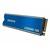 ADATA LEGEND 700/512GB/SSD/M.2 NVMe/Moder/3R ALEG-700-512GCS