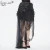 Žensko krilo DEVIL FASHION - Gothic - ESKT049