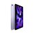 APPLE iPad Air5 10.9 Cellular 256GB-Purple mmed3hc/a