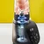 TEFAL TEFAL Blend Up BL190AF0 mešalnik, (21592204)