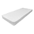 Medico Home Vzmetnica Arwen 100x210x13