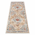 Tekač 80x240 cm Orient Strozzi - Hanse Home