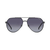 Carrera CARRERA 1067/S KJ1 WJ 62