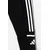 adidas  Squadra 25  pisana