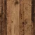 Konzolni stol Staro drvo 102x30x80 cm Konstruirano drvo