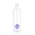 Steklenica Balvi Atlantis Shell 1,2 L