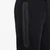 Nike Šorc Tech Fleece