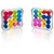 shumee Smart Games Reverso (PL) IUVI Games
