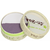 veg-up Eye Shadow Duo - Bouquet