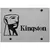 KINGSTON 120GB SSDNow UV400 SATA 3 2.5 SUV400S37/120G