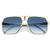 CARRERA 1055/S J5G/08