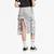 Krilo adidas Adibreak Ruched Skirt Grey Two S