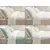 Dormeo Set posteljine Warm Hug, 200x200cm, Siva