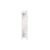 ARCTIC P12 PWM PST 120mm ventilator A-RGB beli (ACFAN00254A)