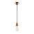 Opviq Luster MR-910, 102cm, E27