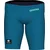 Arena powerskin carbon air3 jammer blue cosmo/midnight s - uk32