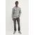 Srajca Tommy Jeans
