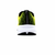 NW SUPERGE, (WLFP059_GREEN-43)