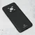 TERACELL Maska za Huawei Nova Y90 Skin mat crna