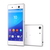 SONY pametni telefon Xperia M5 (E5653), bijeli