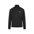 Cep Core Run Windbreaker
