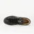 Sneakers adidas Bw Army Core Black/ Ch Solid Grey/ Gum5 EUR 36